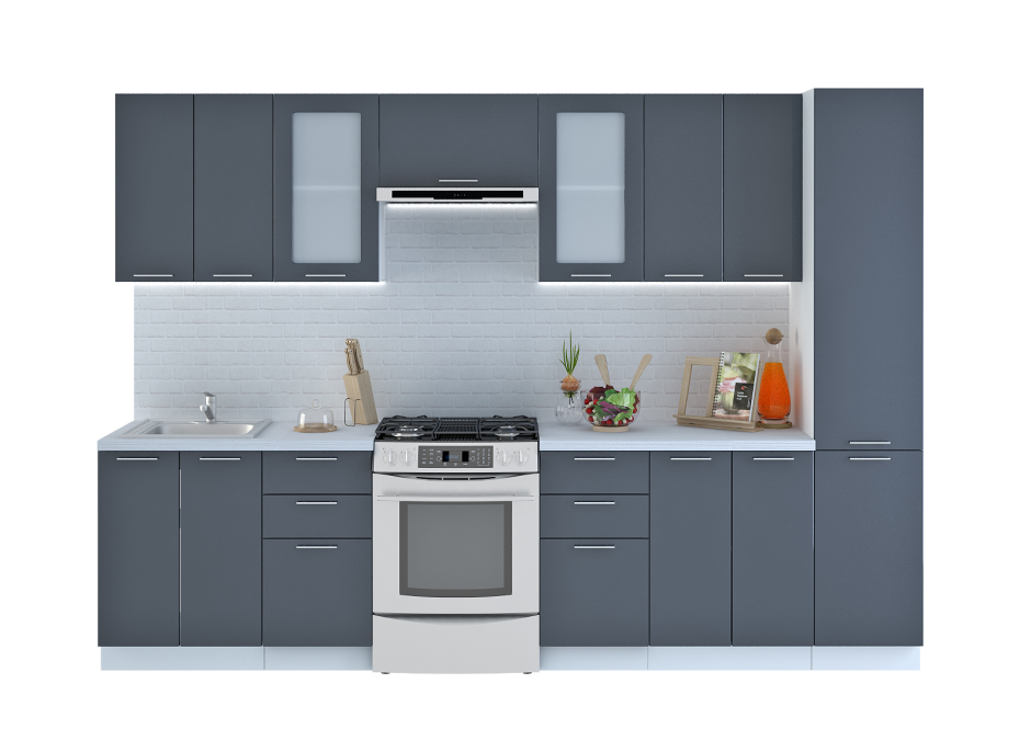 Центр мебель Плесецк