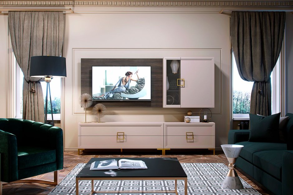 Анри Молодежная Ангстрем