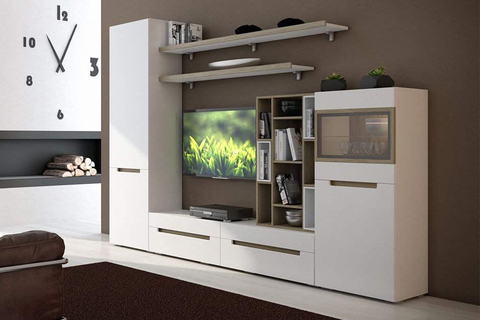 Коллекция Анри Ангстрем