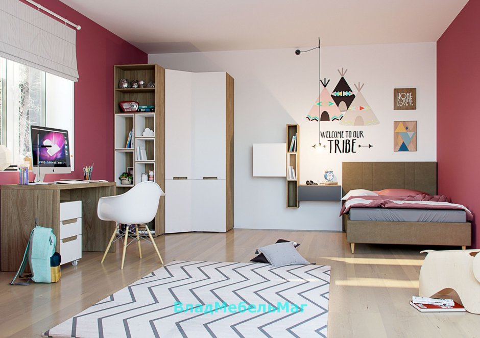 Гостиная Evora Ангстрем