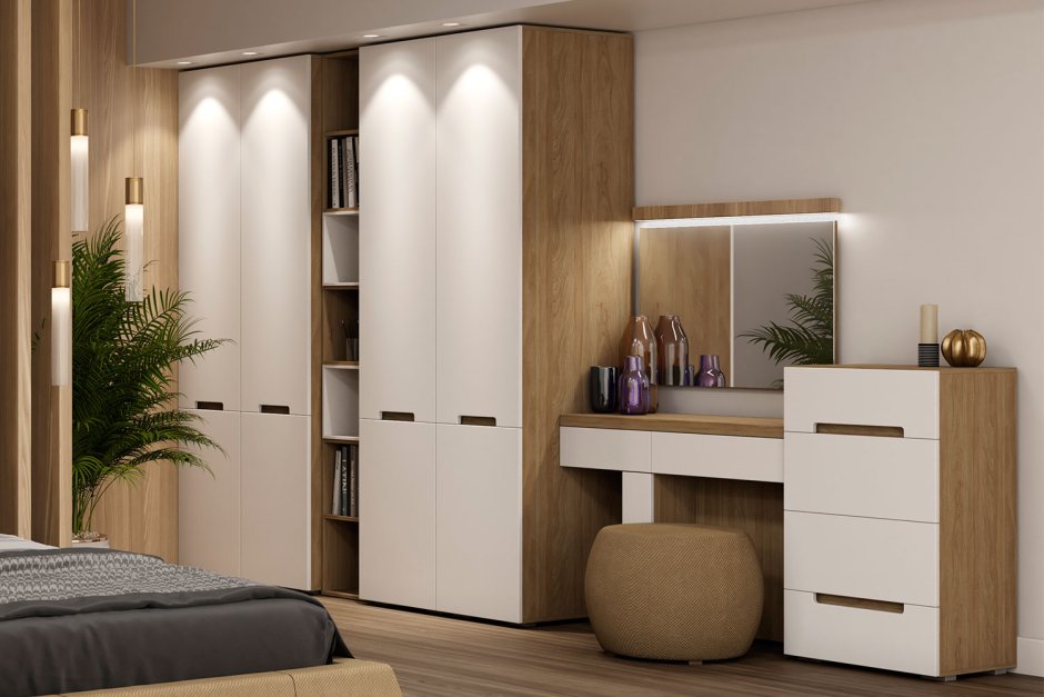 Вилма Ангстрем