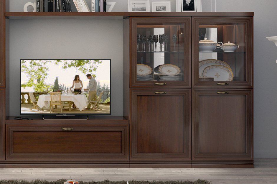 Анри Урбан Ангстрем