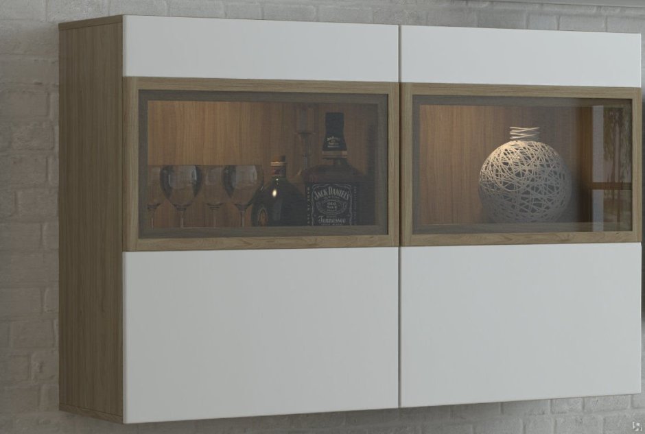 Стенка Анри Ангстрем