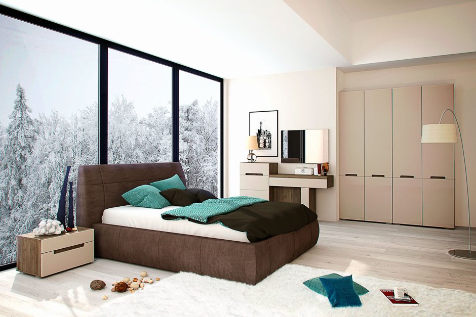 Ангстрем гостиная Адажио старый клен