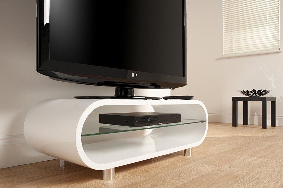 Тумба под телевизор Techlink ov95w