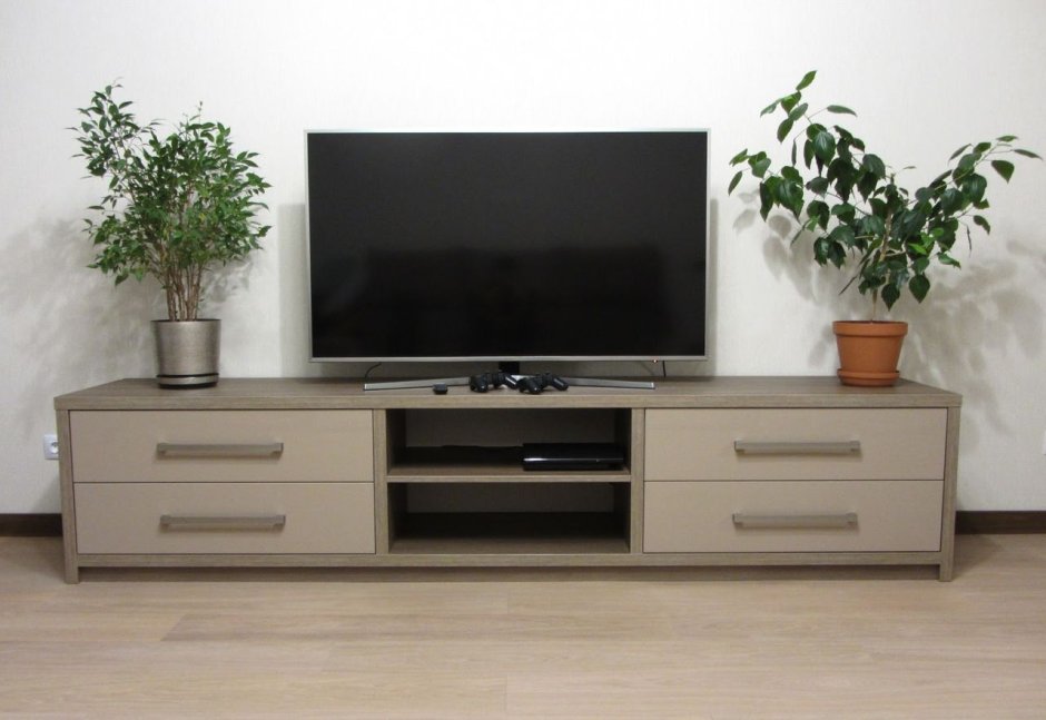 ТВ-тумба v3-500 UGL