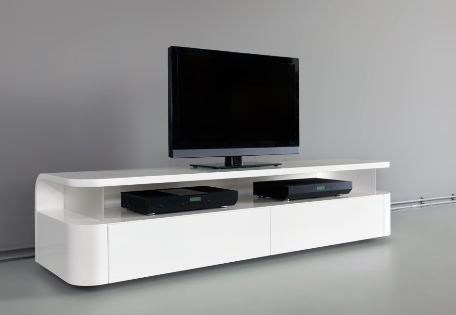 Угловая тумба la Redoute