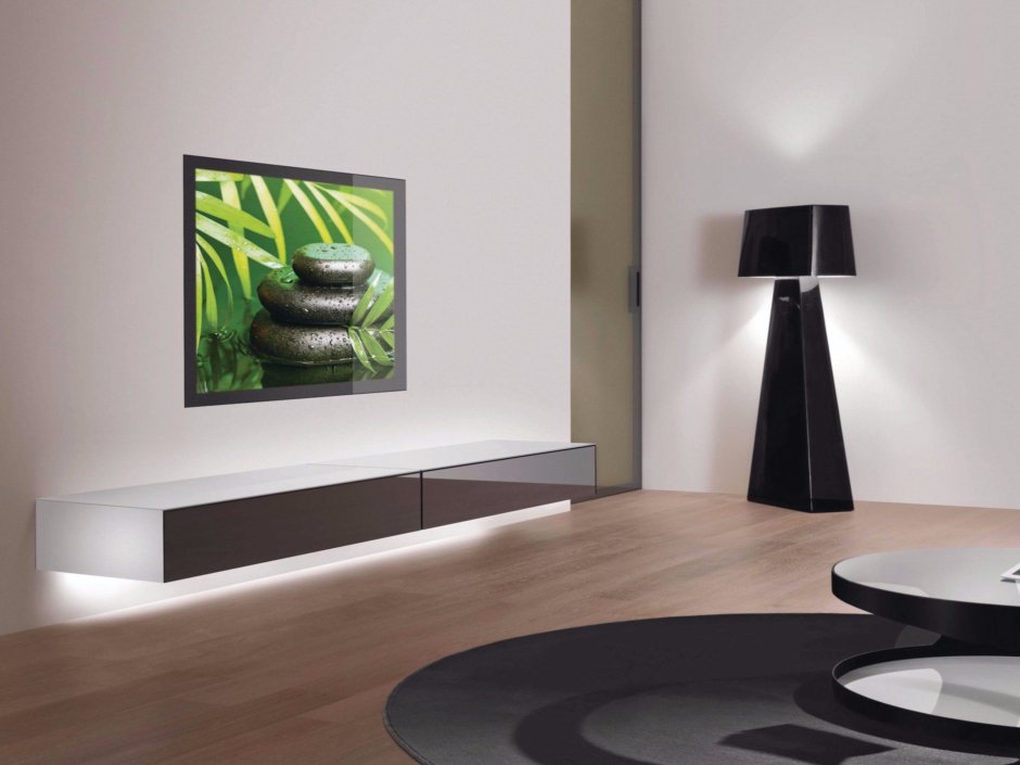 Стенка Берлин 2