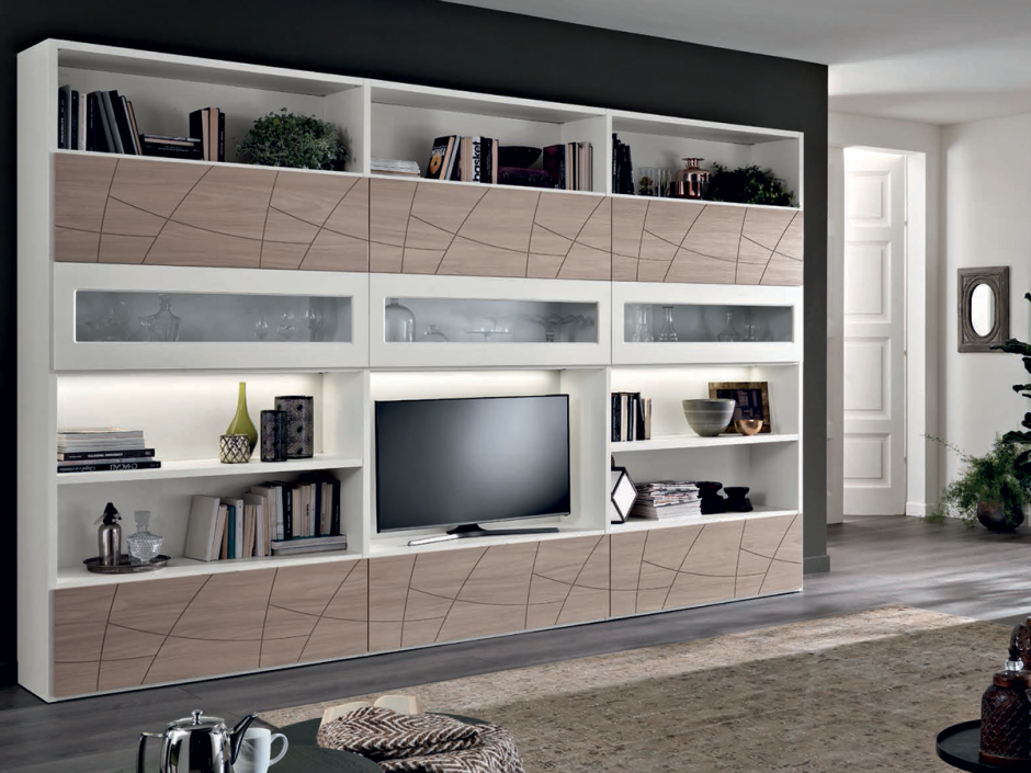 Аквилон Лакки