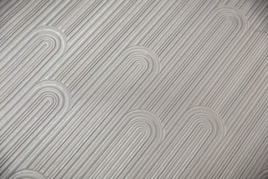 Обои арки Керама Марацци в интерьере