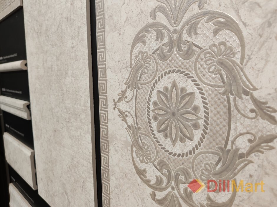 Веласка беж светлый обрезной 30*60 11198r