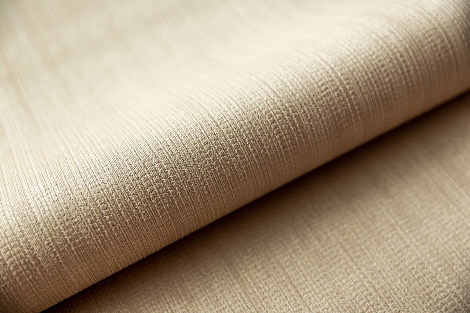 Обои Керама Марацци арки