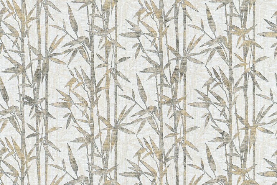 Плитка бамбук Kerama Marazzi