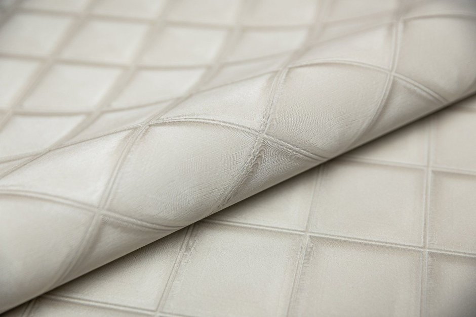 Керама Марацци парацио