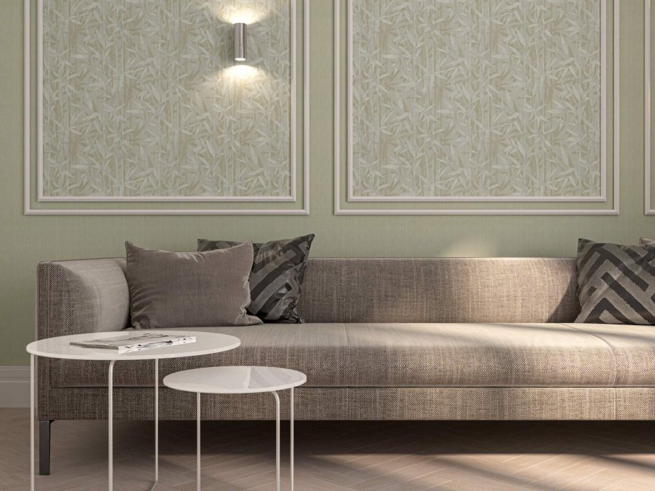 Обои Kerama Marazzi