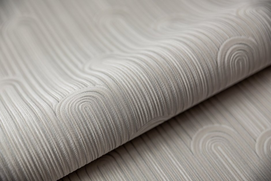 Km5301 обои Керама