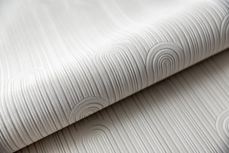 Обои Kerama Marazzi