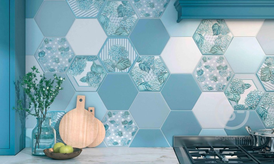 Плитка Керама Марацци Аньет