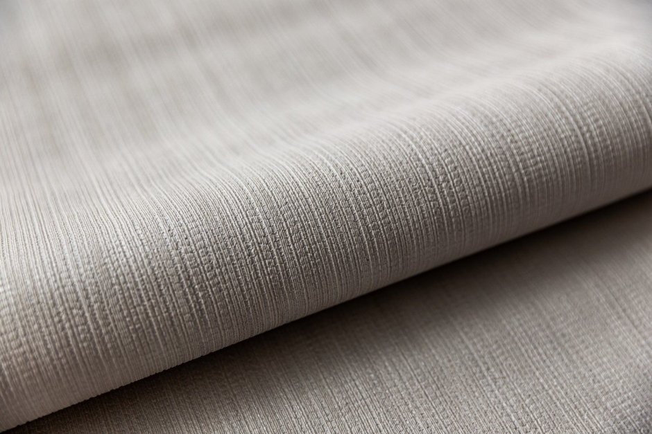 Обои арки база Керама км5312