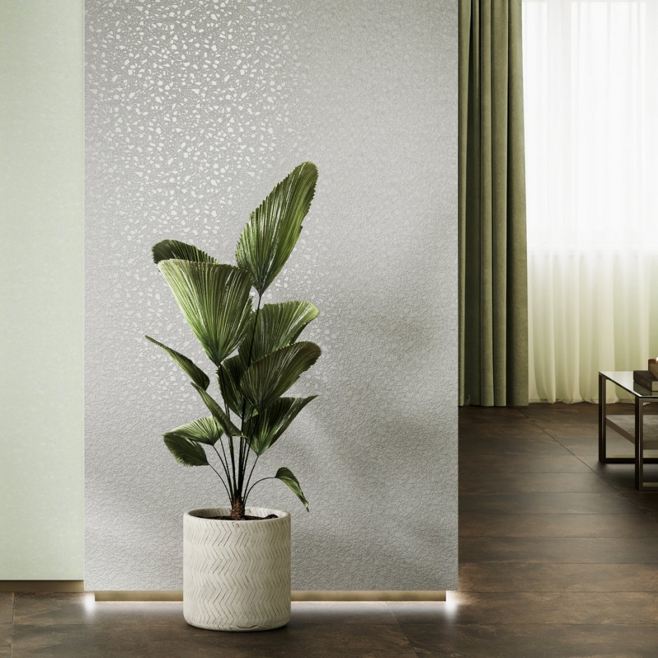 Обои Kerama Marazzi