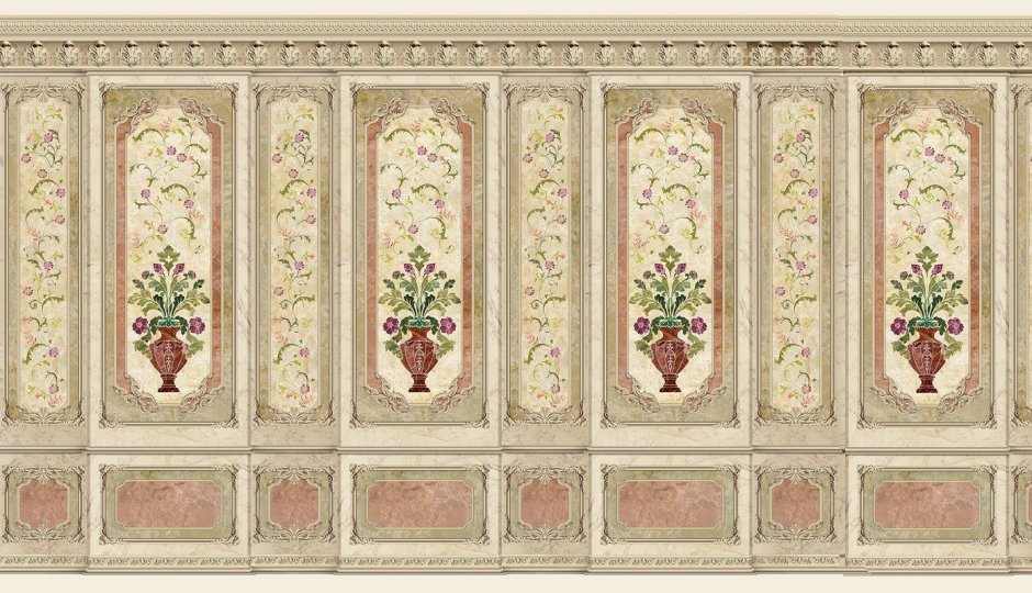 Equipe Rhombus фартук