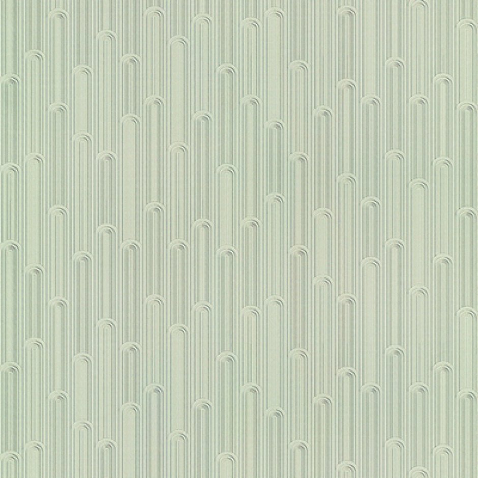 Плитка Керама Марацци Аньет