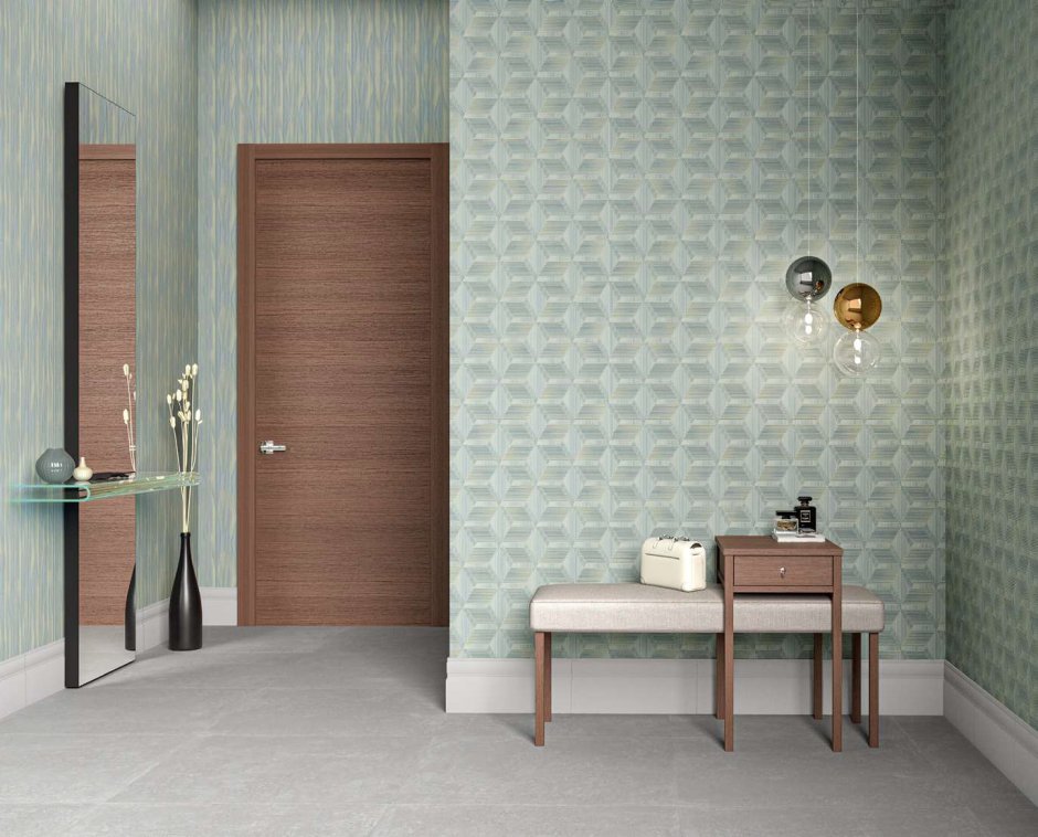 Kerama Marazzi геометрия