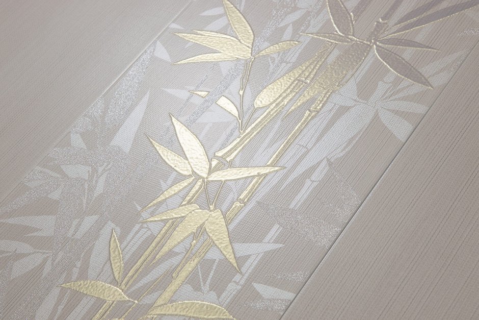 Плитка Милано Керама Марацци