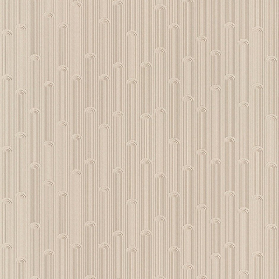 Бамбук Керама Марацци