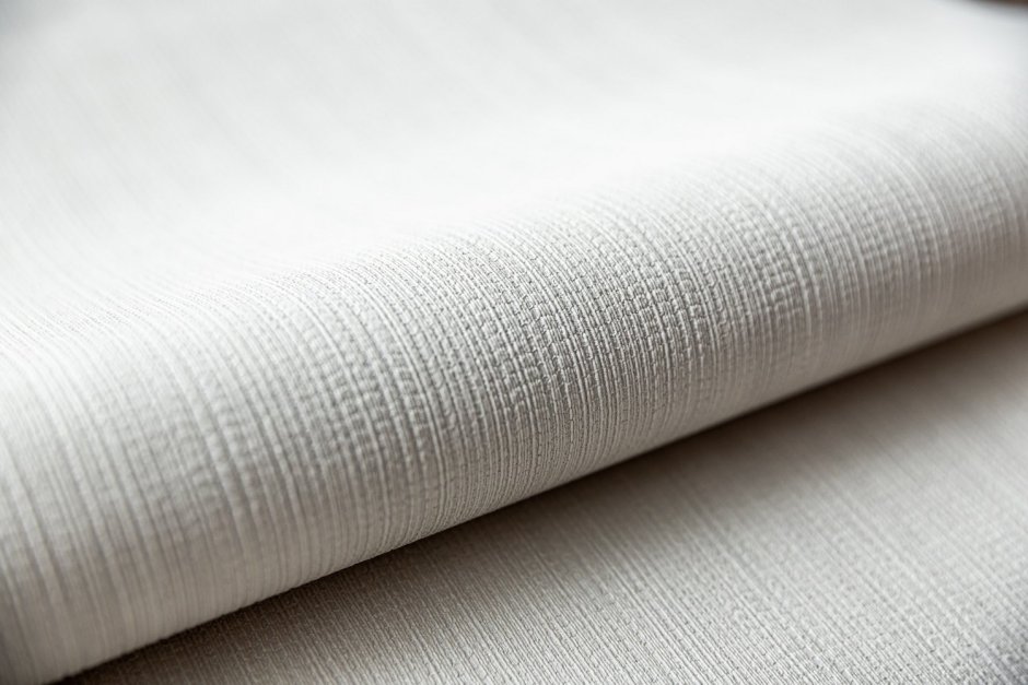 Обои Casadeco Chelsea 81927122