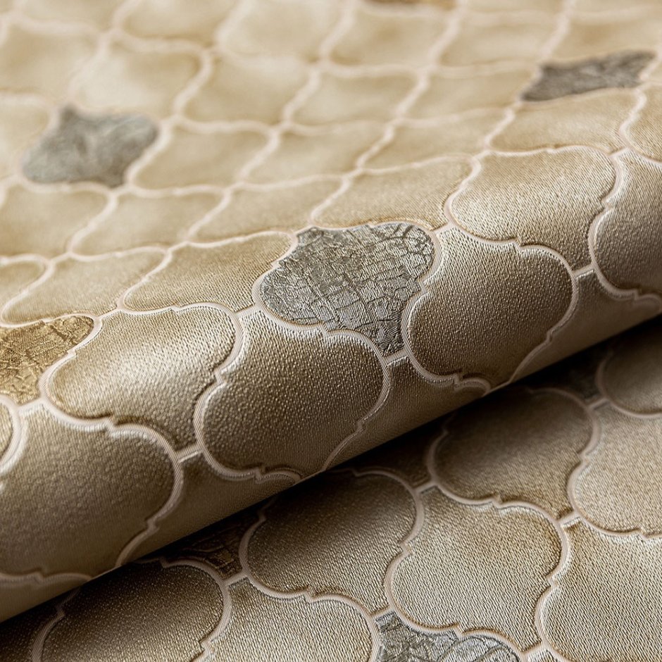 Керама Марацци коллекция Помпеи