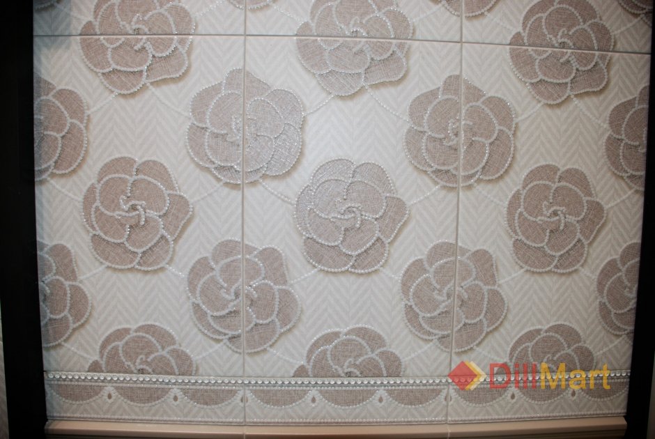 Керама Марацци магазин