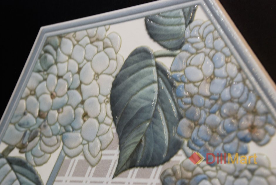 Kerama Marazzi Луиза