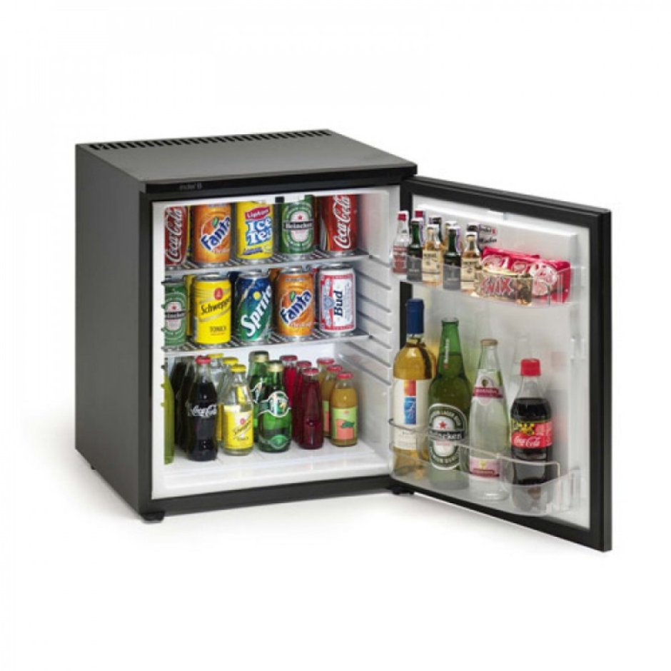 Минибар Indel b Drink 60 Plus
