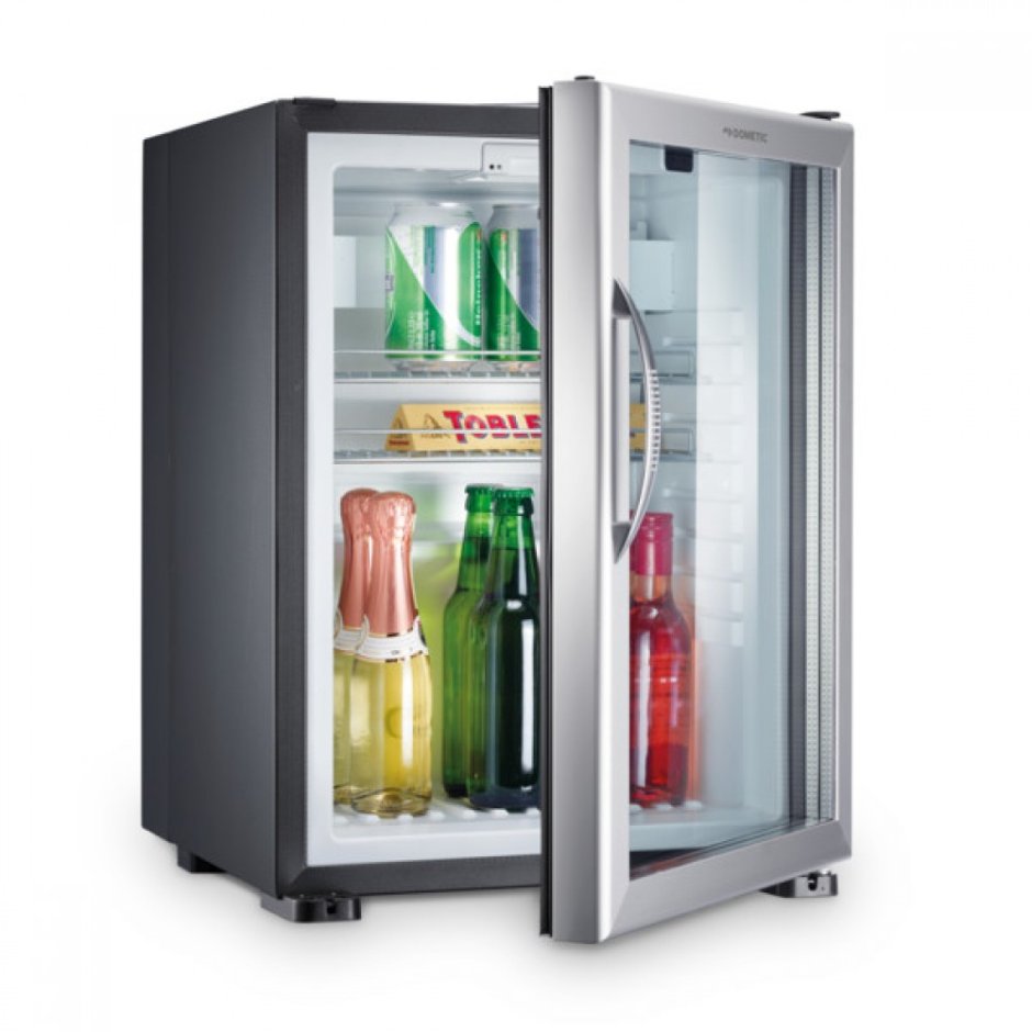 Минибар Dometic rh 449 LDAG