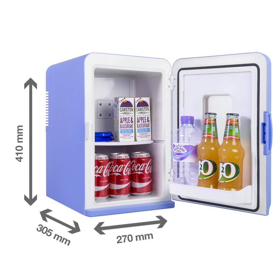 Mini Fridge холодильник