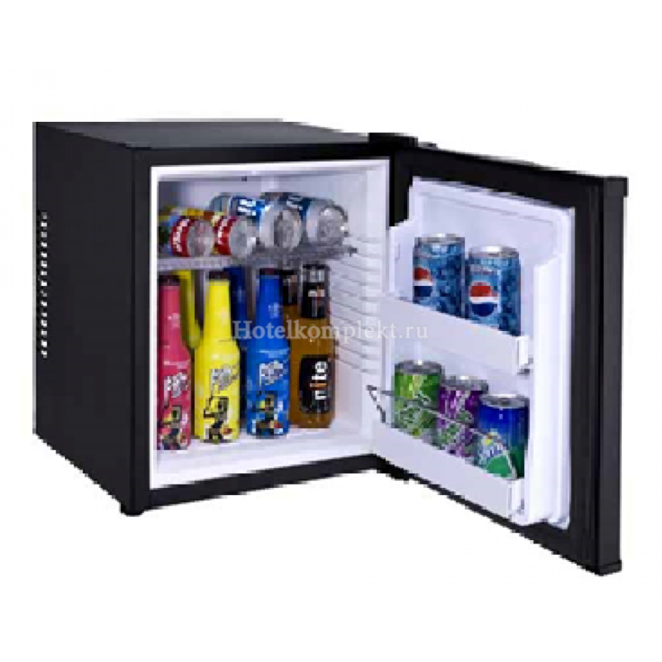 Минибар COOLMANN OBT 30b
