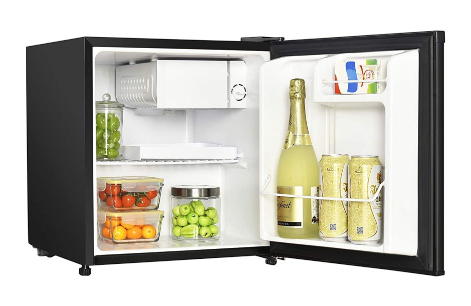 Мини холодильник Hofmann Mr-30wd/HF