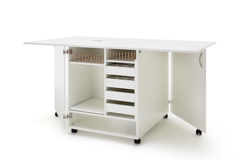 Швейный стол RMF 38.50