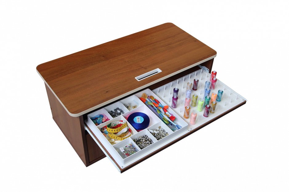 Стол Швейный комфорт Некст