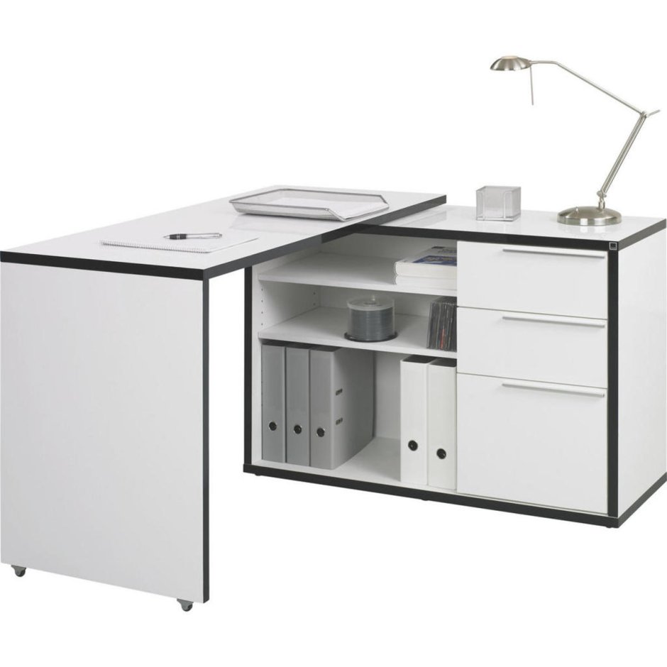 Комод для швейной машинки