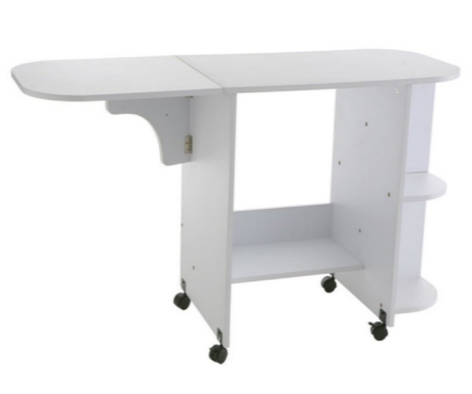 Швейный стол комфорт 1ql