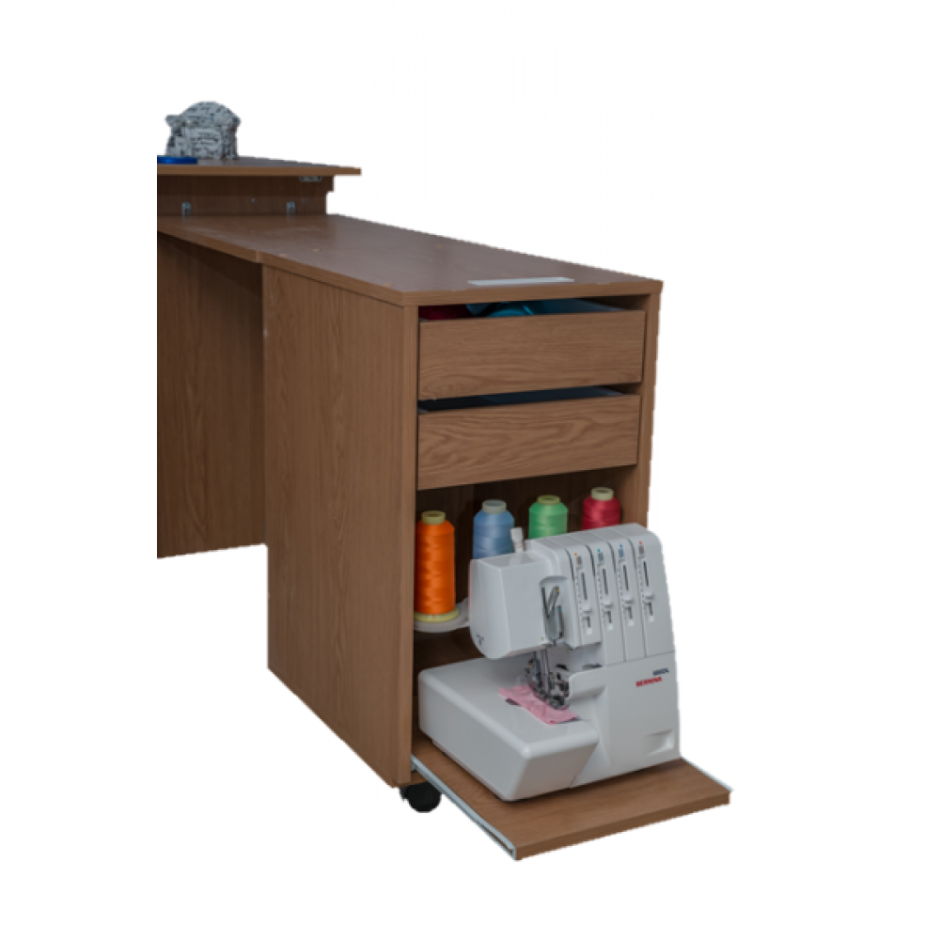 Стол для портнихи