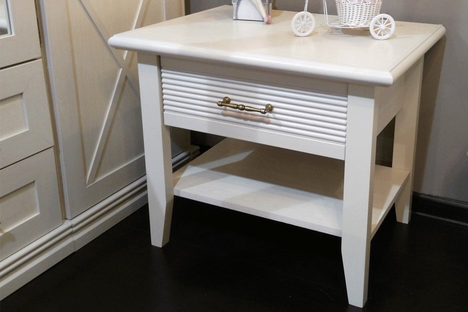 Коллекция Кантри Ангстрем