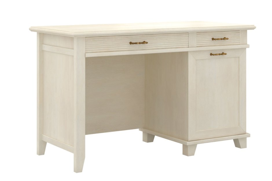 Комод Дольче Ангстрем