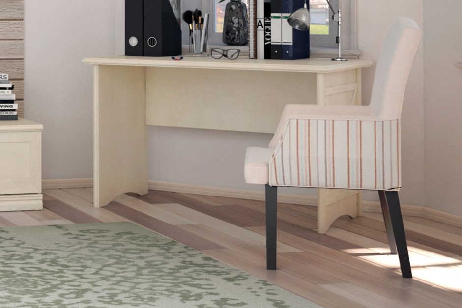 Ангстрем гостиная Кантри 11