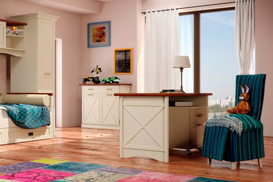 Ангстрем Кантри Валенсия