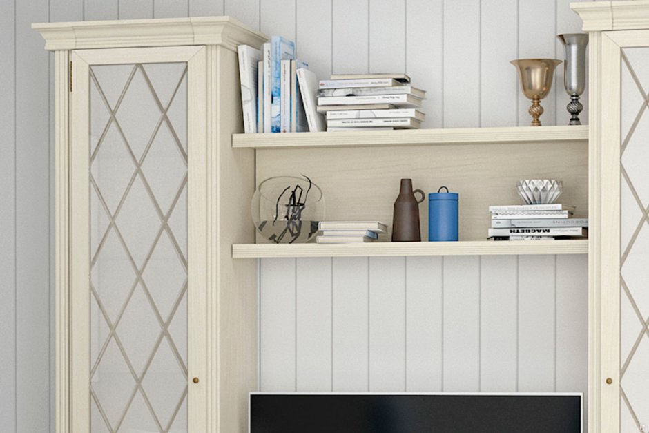 Ангстрем Кантри Валенсия