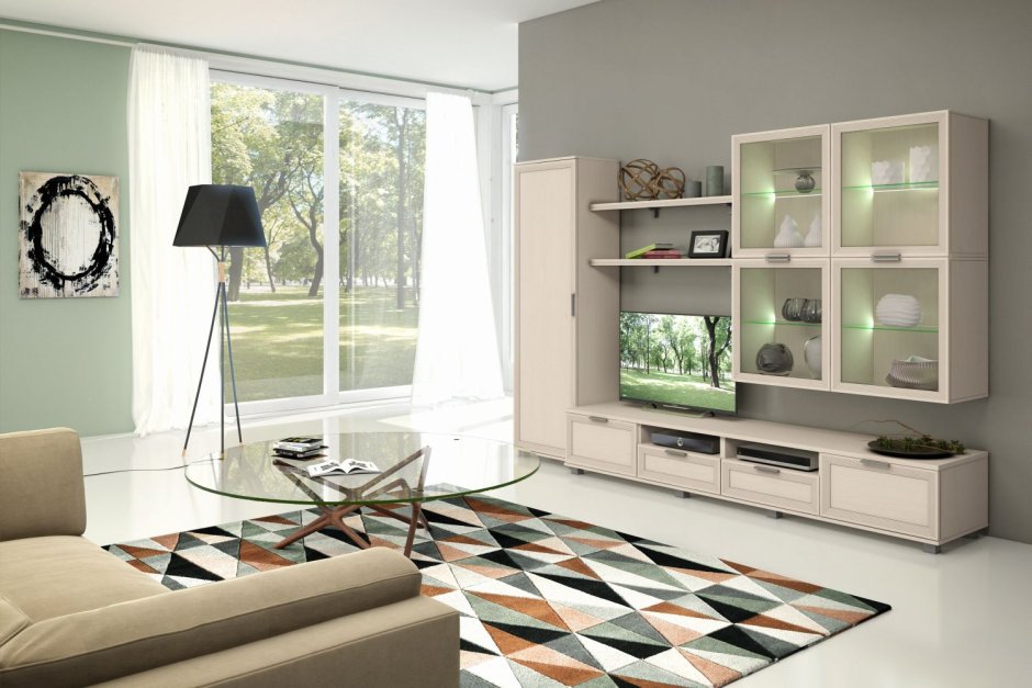 Кровать Кантри ка-830.25, д2