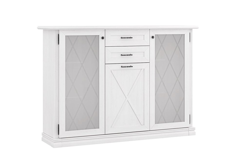 Спальня Валенсия Ангстрем